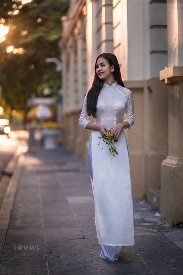 女员工的滋味中文